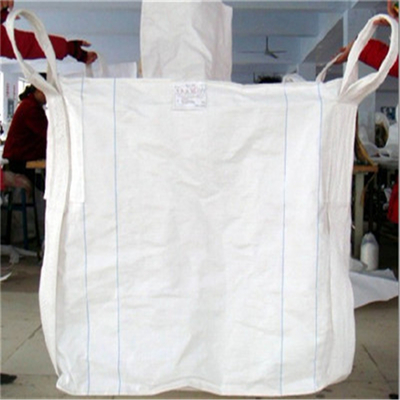 云南诚辉吨袋生产 H95869集装袋 昆明新料吨袋